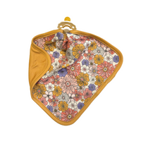 BUNCH OF POSIES | LOVIE