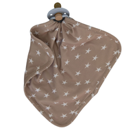 TAN STARS | LOVIE