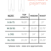 PATRIOTIC STARS | SHORT SLEEVE