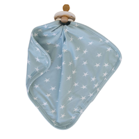 BLUE STARS | LOVIE