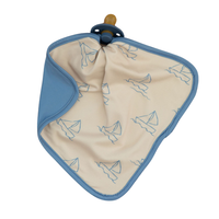 SAILBOATS | LOVIE