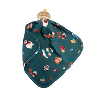 WINTER WONDERLAND | LOVIE