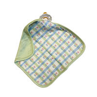 SPRING TULIPS | LOVIE