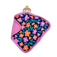 SPRING FLORAL | LOVIE