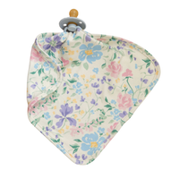 SPRING BLOOMS | LOVIE