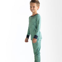 HOCKEY | LONG SLEEVE