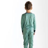 HOCKEY | LONG SLEEVE