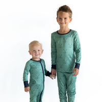 HOCKEY | LONG SLEEVE