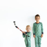 HOCKEY | LONG SLEEVE