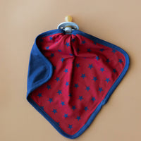 NAVY STARS | LOVIE