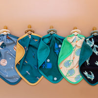 CARS + TRACTORS | LOVIE