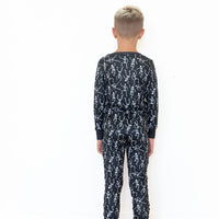 SKELETONS | LONG SLEEVE