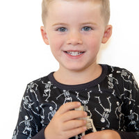 SKELETONS | LONG SLEEVE