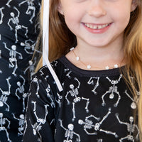 SKELETONS | LONG SLEEVE