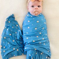 PEARS | SWADDLE