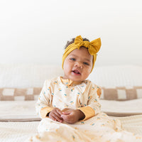 LEMONDROP | SLEEP SACK