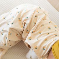 LEMONDROP | SLEEP SACK