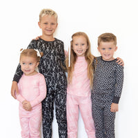 SKELETONS | LONG SLEEVE