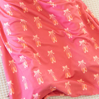 BALLET SHOES | SLEEP SACK