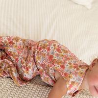 BOHO | SLEEP SACK
