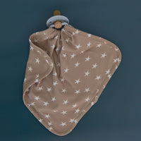 TAN STARS | LOVIE