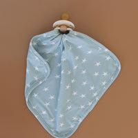 BLUE STARS | LOVIE