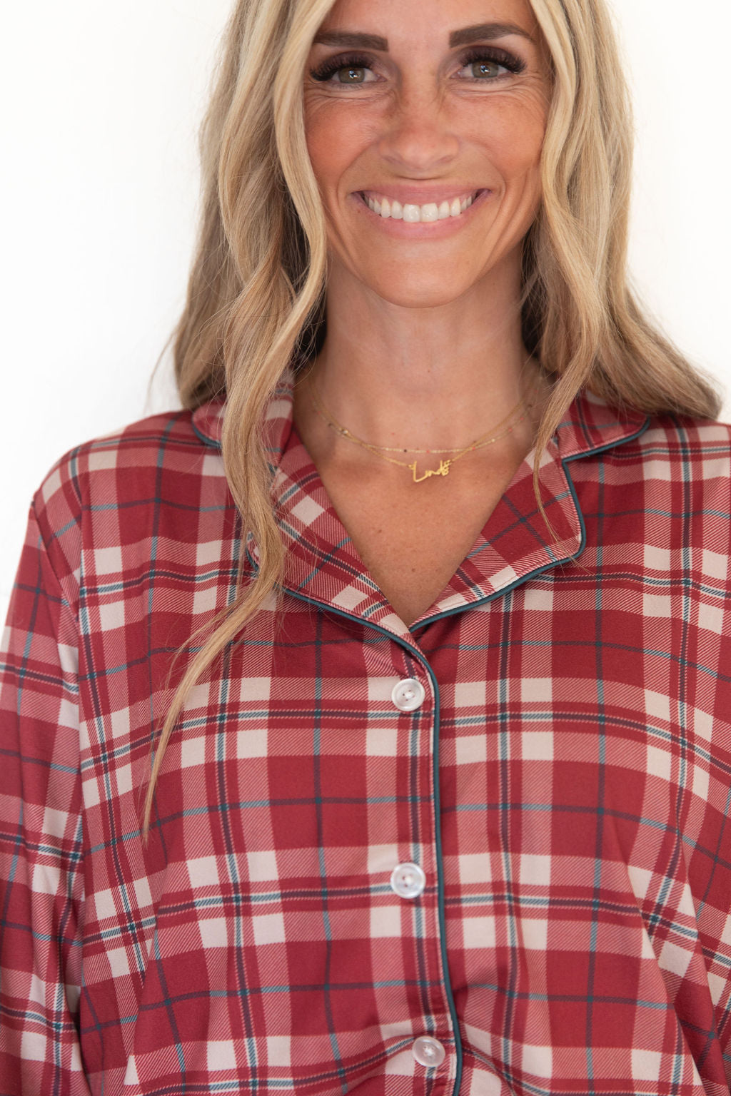 sachin and babi light blue dress Plaid Dresses for Women - Up to 80% off