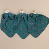 HOLIDAY BOWS | LOVIE