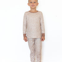 WINTER WONDERLAND | LONG SLEEVE