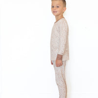 WINTER WONDERLAND | LONG SLEEVE