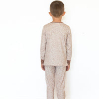 WINTER WONDERLAND | LONG SLEEVE