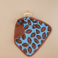 VINTAGE FOOTBALL | LOVIE