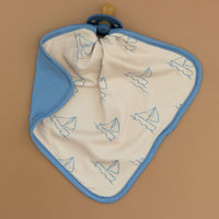 SAILBOATS | LOVIE