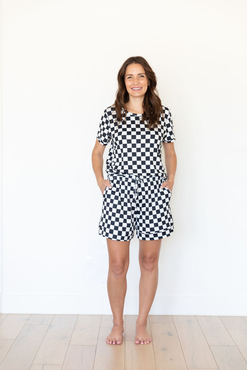 7Z5A3898_1200x1200.jpg?v=