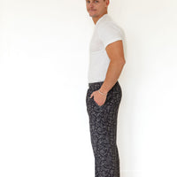 WILD WEST | MEN'S PANTS