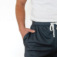 SLATE SOLID | MEN'S PANTS