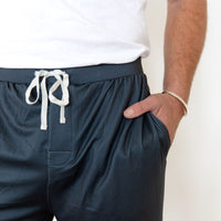 SLATE SOLID | MEN'S PANTS