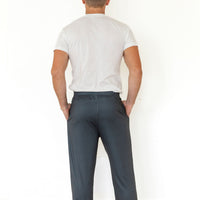SLATE SOLID | MEN'S PANTS