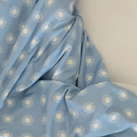 BLUE SUNSHINE | SLEEP SACK