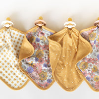 COTTONTAIL GINGHAM | LOVIE