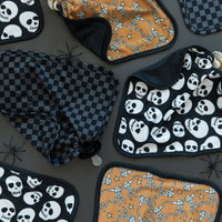 SKULLS | LOVIE