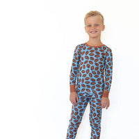 VINTAGE FOOTBALL | LONG SLEEVE