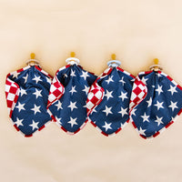 ALL-AMERICAN | LOVIE