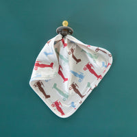 VINTAGE PLANES | LOVIE