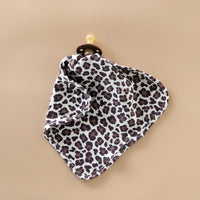 LEOPARD | LOVIE