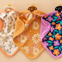 SPRING FLORAL | LOVIE