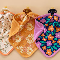 SUMMER DAISIES | LOVIE