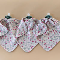 MINI BERRY FLORAL | LOVIE