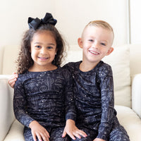 WILD WEST | LONG SLEEVE