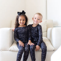 WILD WEST | LONG SLEEVE